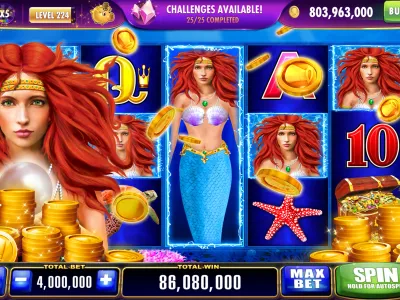 BetKing Lite Homepage