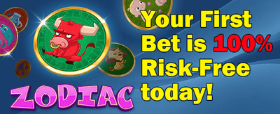 Daily Reload Booster promotion