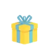Daily Naija Bonus Wheel icon