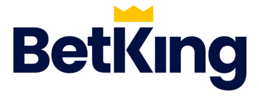 betkingmobilelite.ng Logo